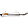 SILENCIEUX FMF POWERCORE 2 HONDA CR 500 R 1991-2001