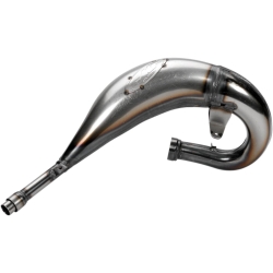 POT FMF FACTORY FATTY YAMAHA YZ 125 2005-2021