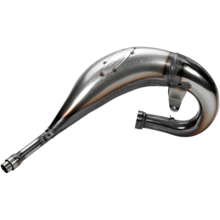 POT FMF FACTORY FATTY YAMAHA YZ 125 2005-2021