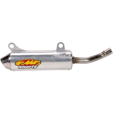 SILENCIEUX FMF POWERCORE 2 SHORTY HONDA CR 250 R 2002-2007