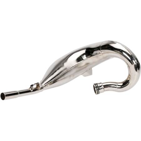 POT FMF GOLD SERIES FATTY HONDA CR 85 R 2005-2007