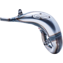 POT FMF FACTORY FATTY HUSQVARNA TC 125 2016-2018 KTM SX 125 2016-2018
