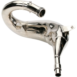 POT FMF GOLD SERIES FATTY KAWASAKI KX 125 K 1995-1997