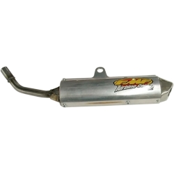SILENCIEUX FMF TURBINECORE 2 HUSQVARNA TC 85 17/14 2014-2017 KTM SX 105 2007-2011
