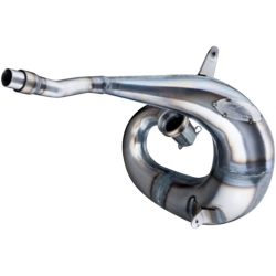 POT FMF FACTORY FATTY KAWASAKI KX 100 2014-2021