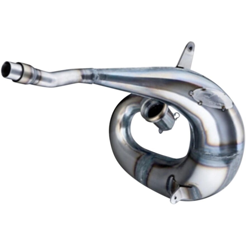 POT FMF FACTORY FATTY KAWASAKI KX 100 2014-2021