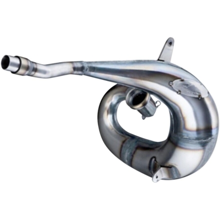 POT FMF FACTORY FATTY KAWASAKI KX 100 2014-2021