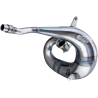 POT FMF FACTORY FATTY KAWASAKI KX 100 2014-2021