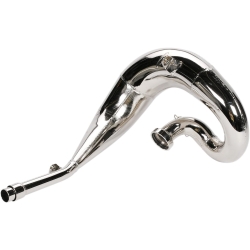 POT FMF GOLD SERIES FATTY YAMAHA YZ 250 1999-2024
