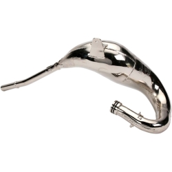POT FMF GOLD SERIES FATTY KAWASAKI KX 85 17/14 2002-2006