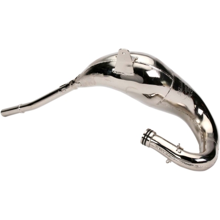 POT FMF GOLD SERIES FATTY KAWASAKI KX 85 17/14 2002-2006