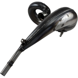 POT FMF FACTORY FATTY RIEJU MR 250 2021-2023