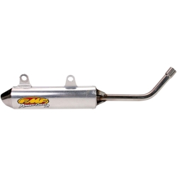 SILENCIEUX FMF POWERCORE 2 KTM EXC 200 1998-2003