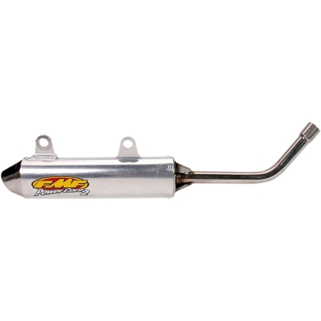 SILENCIEUX FMF POWERCORE 2 KTM EXC 200 1998-2003
