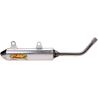SILENCIEUX FMF POWERCORE 2 KTM EXC 200 1998-2003