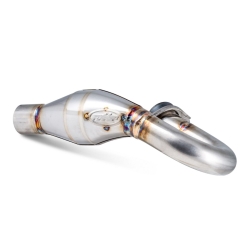 POT FMF MEGABOMB HUSQVARNA FE 250 2020-2021