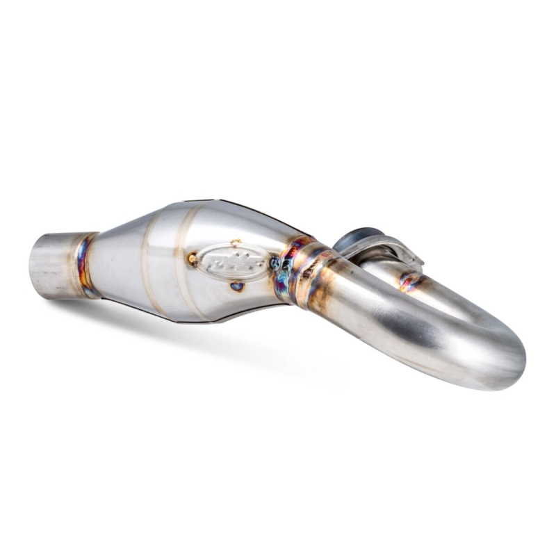 POT FMF MEGABOMB HUSQVARNA FE 250 2020-2021