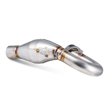 POT FMF MEGABOMB HUSQVARNA FE 250 2020-2021