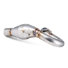 POT FMF MEGABOMB HUSQVARNA FE 250 2020-2021