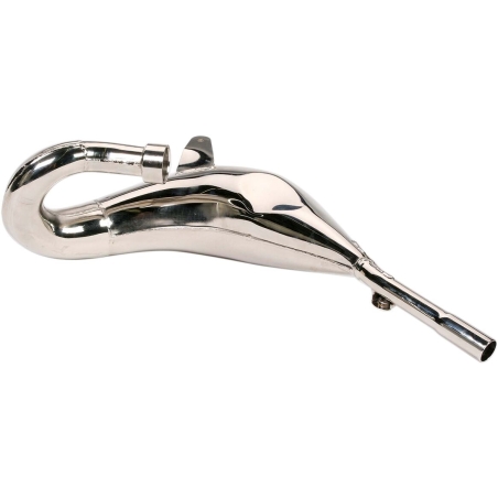 POT FMF GOLD SERIES FATTY HONDA CR 85 R 2003-2004