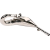 POT FMF GOLD SERIES FATTY HONDA CR 85 R 2003-2004