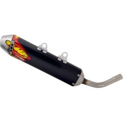 SILENCIEUX FMF POWERCORE 2.1 BETA RR 200 2020-2024