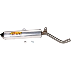 SILENCIEUX FMF TURBINECORE 2 KAWASAKI KDX 200 1995-2006