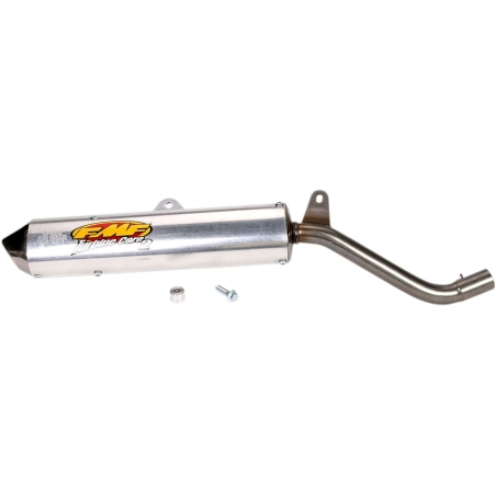 SILENCIEUX FMF TURBINECORE 2 KAWASAKI KDX 200 1995-2006