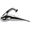 POT FMF FATTY SUZUKI LT 250 R 2X4 1987-1992
