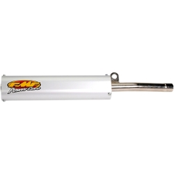 SILENCIEUX FMF POWERCORE HONDA CR 500 R 1987-1988
