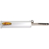 SILENCIEUX FMF POWERCORE HONDA CR 500 R 1987-1988