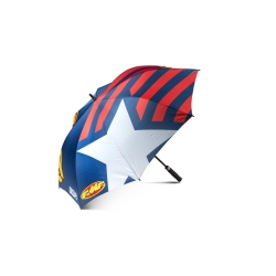 PARAPLUIE FMF STARS