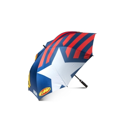 PARAPLUIE FMF STARS