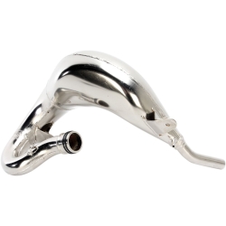 POT FMF GOLD SERIES FATTY HUSQVARNA TC 65 2017-2023 KTM SX 65 2016-2023