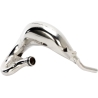 POT FMF GOLD SERIES FATTY HUSQVARNA TC 65 2017-2023 KTM SX 65 2016-2023