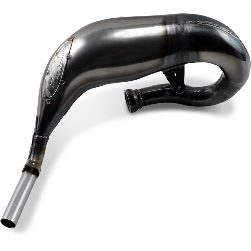 POT FMF BIG BORE| FACTORY FATTY HUSQVARNA TC 85 17/14 2018-2024 KTM SX 85 17/14 2018-2024