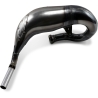 POT FMF BIG BORE| FACTORY FATTY HUSQVARNA TC 85 17/14 2018-2024 KTM SX 85 17/14 2018-2024
