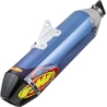 POT FMF FACTORY 4.1 YAMAHA YFZ 450 R 2009-2022