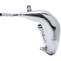 POT FMF GOLD SERIES FATTY YAMAHA YZ 65 2018-2025