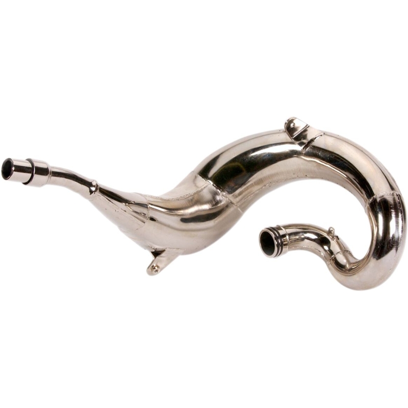 POT FMF DESERT| GNARLY KAWASAKI KDX 200 1995-2006