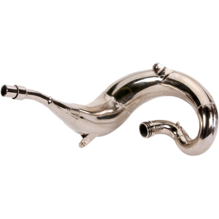 POT FMF DESERT| GNARLY KAWASAKI KDX 200 1995-2006