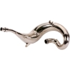 POT FMF DESERT| GNARLY KAWASAKI KDX 200 1995-2006