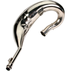 POT FMF GOLD SERIES FATTY HONDA CR 125 R 1990-1997