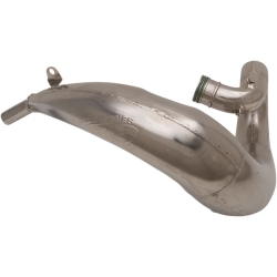 POT FMF  SHERCO SE 250 2020-2024