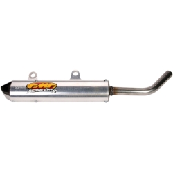 SILENCIEUX FMF TURBINECORE 2 KTM EXC 380 1998-2001