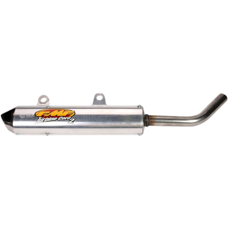 SILENCIEUX FMF TURBINECORE 2 KTM EXC 380 1998-2001