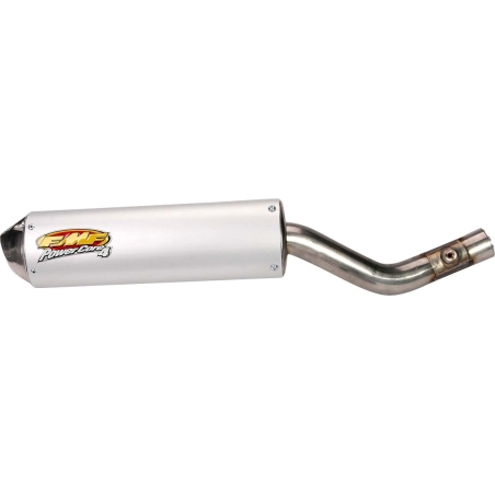 SILENCIEUX FMF POWERCORE 4 HONDA XR 400 R 1996-2004