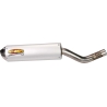 SILENCIEUX FMF POWERCORE 4 HONDA XR 400 R 1996-2004