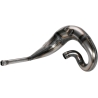 POT FMF FACTORY FATTY HONDA CR 250 R 2005-2007