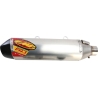 SILENCIEUX FMF FACTORY 4.1 RCT HUSQVARNA FC 250 2016-2018 KTM EXC-F 250 2017-2019